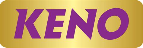 keno logo|xercises •i 2 Ti .